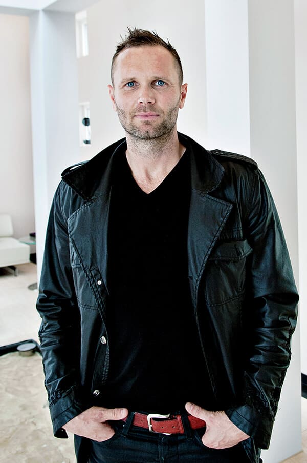 Lars_Christensen.jpg